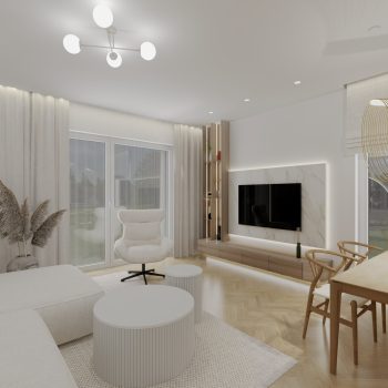 CZĘŚĆ DZIENNA WERSJA 3B (1)