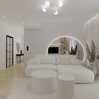 CZĘŚĆ DZIENNA WERSJA 3B (3)