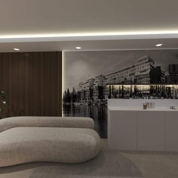 Sala konferencyjna (1)