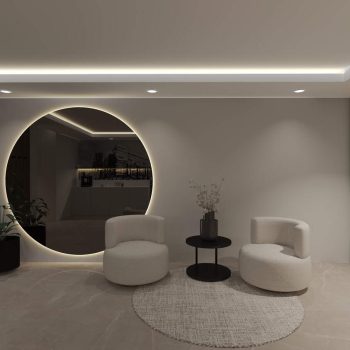 Sala konferencyjna (2)