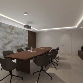 Sala konferencyjna (4)